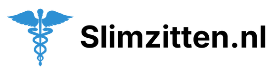 Slimzitten.nl