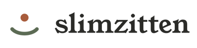 Slimzitten.nl