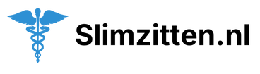 Slimzitten.nl